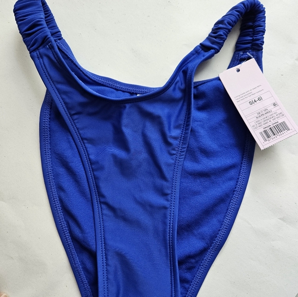 Wild fable Bakini bottom small - Picture 3 of 7